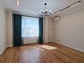 3-комнатная квартира · 90 м² · 5/18 этаж, Мангилик Ел 47 за 500 000 ₸ в Астане, Есильский р-н — фото 5