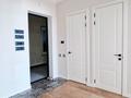 3-комнатная квартира · 90 м² · 5/18 этаж, Мангилик Ел 47 за 500 000 ₸ в Астане, Есильский р-н — фото 6