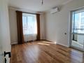 3-комнатная квартира · 90 м² · 5/18 этаж, Мангилик Ел 47 за 500 000 ₸ в Астане, Есильский р-н — фото 7