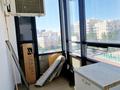 3-комнатная квартира · 90 м² · 5/18 этаж, Мангилик Ел 47 за 500 000 ₸ в Астане, Есильский р-н — фото 9