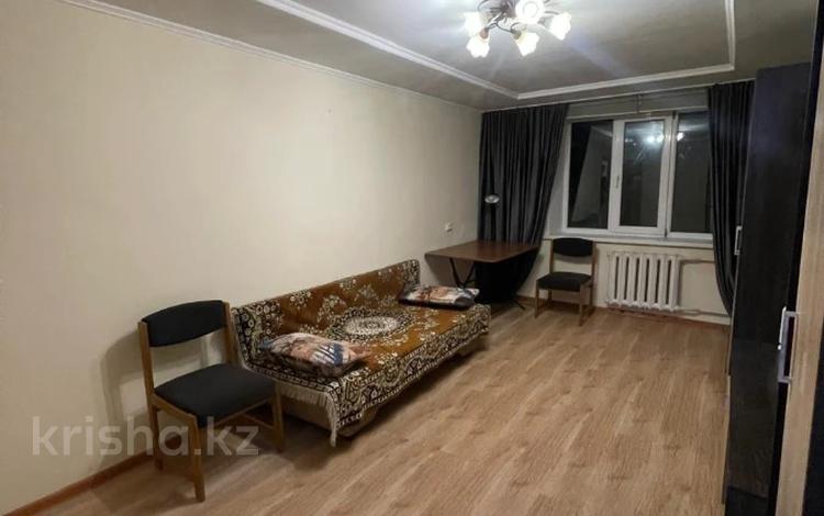 2-комнатная квартира · 39.1 м² · 2/4 этаж, Тимирязева за 28.5 млн ₸ в Алматы, Бостандыкский р-н — фото 2