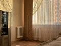 3-комнатная квартира, 74 м², 4/5 этаж, Кизатова 3л за 34 млн 〒 в Петропавловске