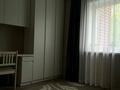 3-комнатная квартира, 74 м², 4/5 этаж, Кизатова 3л за 34 млн 〒 в Петропавловске — фото 2