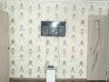2-комнатная квартира · 45 м² · 4/5 этаж, мкр Мынбулак 61 за 12.5 млн ₸ в Таразе