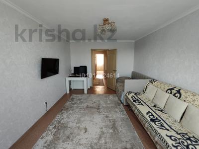 3-комнатная квартира · 75 м² · 3/4 этаж, Ул.Е-496 — Мәнгілік ел за 41.5 млн ₸ в Астане, Есильский р-н