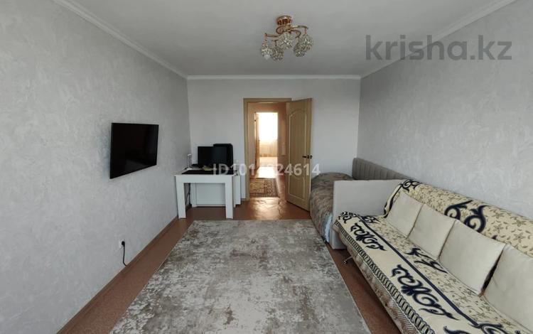 3-комнатная квартира · 75 м² · 3/4 этаж, Ул.Е-496 — Мәнгілік ел за 41.5 млн ₸ в Астане, Есильский р-н — фото 16