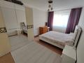 3-комнатная квартира · 75 м² · 3/4 этаж, Ул.Е-496 — Мәнгілік ел за 41.5 млн ₸ в Астане, Есильский р-н — фото 11