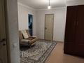 3-комнатная квартира · 75 м² · 3/4 этаж, Ул.Е-496 — Мәнгілік ел за 41.5 млн ₸ в Астане, Есильский р-н — фото 12