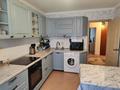 3-комнатная квартира · 75 м² · 3/4 этаж, Ул.Е-496 — Мәнгілік ел за 41.5 млн ₸ в Астане, Есильский р-н — фото 9