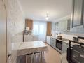 3-комнатная квартира · 75 м² · 3/4 этаж, Ул.Е-496 — Мәнгілік ел за 41.5 млн ₸ в Астане, Есильский р-н — фото 3