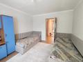 3-комнатная квартира · 75 м² · 3/4 этаж, Ул.Е-496 — Мәнгілік ел за 41.5 млн ₸ в Астане, Есильский р-н — фото 13
