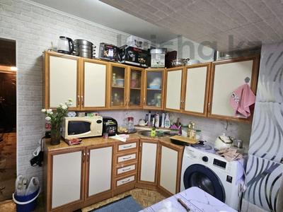 2-комнатная квартира · 46 м² · 3/3 этаж, щербакова — шолохова за 26 млн ₸ в Алматы, Турксибский р-н