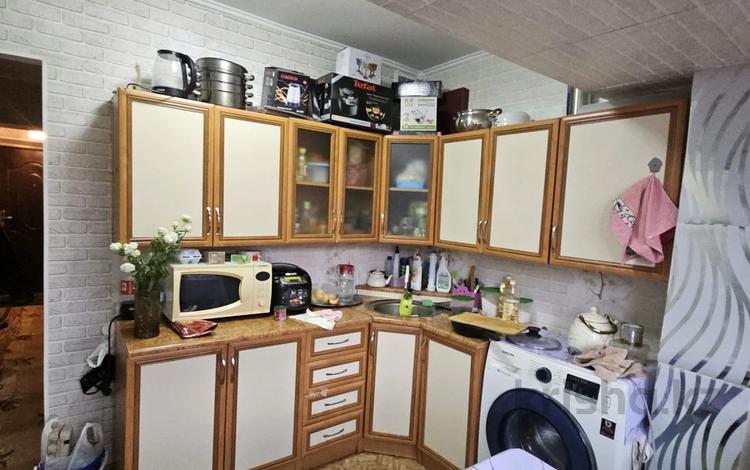 2-бөлмелі пәтер · 46 м² · 3/3 қабат, щербакова — шолохова, бағасы: 26 млн ₸ в Алматы, Турксибский р-н — фото 2