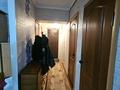 2-бөлмелі пәтер · 46 м² · 3/3 қабат, щербакова — шолохова, бағасы: 26 млн ₸ в Алматы, Турксибский р-н — фото 10