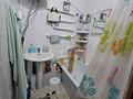 2-бөлмелі пәтер · 46 м² · 3/3 қабат, щербакова — шолохова, бағасы: 26 млн ₸ в Алматы, Турксибский р-н — фото 12