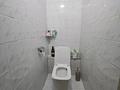 2-бөлмелі пәтер · 46 м² · 3/3 қабат, щербакова — шолохова, бағасы: 26 млн ₸ в Алматы, Турксибский р-н — фото 13