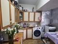 2-бөлмелі пәтер · 46 м² · 3/3 қабат, щербакова — шолохова, бағасы: 26 млн ₸ в Алматы, Турксибский р-н — фото 2