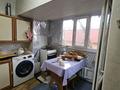 2-бөлмелі пәтер · 46 м² · 3/3 қабат, щербакова — шолохова, бағасы: 26 млн ₸ в Алматы, Турксибский р-н — фото 3