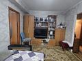 2-бөлмелі пәтер · 46 м² · 3/3 қабат, щербакова — шолохова, бағасы: 26 млн ₸ в Алматы, Турксибский р-н — фото 4
