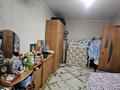2-бөлмелі пәтер · 46 м² · 3/3 қабат, щербакова — шолохова, бағасы: 26 млн ₸ в Алматы, Турксибский р-н — фото 5