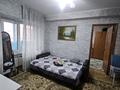 2-бөлмелі пәтер · 46 м² · 3/3 қабат, щербакова — шолохова, бағасы: 26 млн ₸ в Алматы, Турксибский р-н — фото 7
