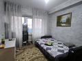 2-бөлмелі пәтер · 46 м² · 3/3 қабат, щербакова — шолохова, бағасы: 26 млн ₸ в Алматы, Турксибский р-н — фото 8