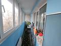 2-бөлмелі пәтер · 46 м² · 3/3 қабат, щербакова — шолохова, бағасы: 26 млн ₸ в Алматы, Турксибский р-н — фото 9