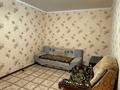 1-комнатная квартира · 30 м² · 2/5 этаж, Сатпаева 16/1 за 130 000 ₸ в Усть-Каменогорске