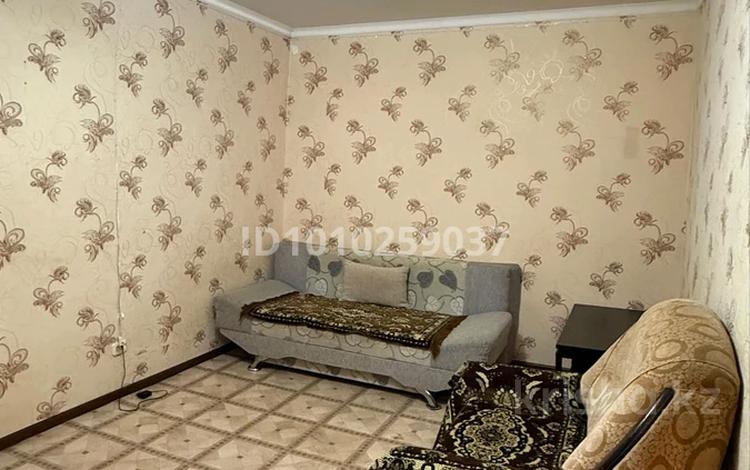 1-комнатная квартира · 30 м² · 2/5 этаж, Сатпаева 16/1 за 130 000 ₸ в Усть-Каменогорске — фото 2
