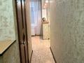 1-комнатная квартира · 30 м² · 2/5 этаж, Сатпаева 16/1 за 130 000 ₸ в Усть-Каменогорске — фото 2