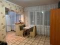 1-комнатная квартира · 30 м² · 2/5 этаж, Сатпаева 16/1 за 130 000 ₸ в Усть-Каменогорске — фото 3