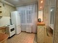 1-комнатная квартира · 30 м² · 2/5 этаж, Сатпаева 16/1 за 130 000 ₸ в Усть-Каменогорске — фото 4