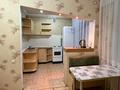 1-комнатная квартира · 30 м² · 2/5 этаж, Сатпаева 16/1 за 130 000 ₸ в Усть-Каменогорске — фото 5