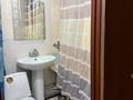 1-комнатная квартира · 30 м² · 2/5 этаж, Сатпаева 16/1 за 130 000 ₸ в Усть-Каменогорске — фото 6