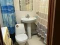 1-комнатная квартира · 30 м² · 2/5 этаж, Сатпаева 16/1 за 130 000 ₸ в Усть-Каменогорске — фото 7