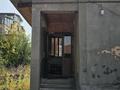 Жеке үй · 4 бөлме · 103 м² · 8 жүзд., Мкр. Бурабай — Ул.Жас Канат, бағасы: 55 млн ₸ в Каскелене — фото 6