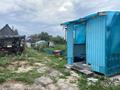 Жеке үй · 4 бөлме · 50 м² · 5 жүзд., Берлик 8 — Параллельно с ул.Астаной, бағасы: 2.8 млн ₸ в Рассвет — фото 6