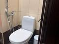 2-бөлмелі пәтер · 56 м² · 5/18 қабат, Навои 208 — ТРЦ Мега, бағасы: 310 000 ₸ в Алматы, Бостандыкский р-н — фото 9