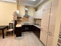 2-бөлмелі пәтер · 56 м² · 5/18 қабат, Навои 208 — ТРЦ Мега, бағасы: 310 000 ₸ в Алматы, Бостандыкский р-н — фото 2
