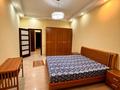 2-бөлмелі пәтер · 56 м² · 5/18 қабат, Навои 208 — ТРЦ Мега, бағасы: 310 000 ₸ в Алматы, Бостандыкский р-н — фото 3