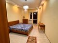 2-бөлмелі пәтер · 56 м² · 5/18 қабат, Навои 208 — ТРЦ Мега, бағасы: 310 000 ₸ в Алматы, Бостандыкский р-н — фото 4