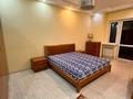 2-бөлмелі пәтер · 56 м² · 5/18 қабат, Навои 208 — ТРЦ Мега, бағасы: 310 000 ₸ в Алматы, Бостандыкский р-н — фото 5