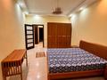 2-бөлмелі пәтер · 56 м² · 5/18 қабат, Навои 208 — ТРЦ Мега, бағасы: 310 000 ₸ в Алматы, Бостандыкский р-н — фото 6