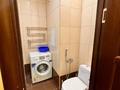 2-бөлмелі пәтер · 56 м² · 5/18 қабат, Навои 208 — ТРЦ Мега, бағасы: 310 000 ₸ в Алматы, Бостандыкский р-н — фото 7