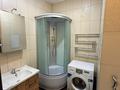 2-бөлмелі пәтер · 56 м² · 5/18 қабат, Навои 208 — ТРЦ Мега, бағасы: 310 000 ₸ в Алматы, Бостандыкский р-н — фото 10