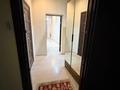 2-бөлмелі пәтер · 56 м² · 5/18 қабат, Навои 208 — ТРЦ Мега, бағасы: 310 000 ₸ в Алматы, Бостандыкский р-н — фото 11