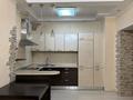 2-бөлмелі пәтер · 56 м² · 5/18 қабат, Навои 208 — ТРЦ Мега, бағасы: 310 000 ₸ в Алматы, Бостандыкский р-н — фото 12