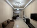 2-бөлмелі пәтер · 56 м² · 5/18 қабат, Навои 208 — ТРЦ Мега, бағасы: 310 000 ₸ в Алматы, Бостандыкский р-н — фото 13