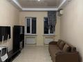 2-бөлмелі пәтер · 56 м² · 5/18 қабат, Навои 208 — ТРЦ Мега, бағасы: 310 000 ₸ в Алматы, Бостандыкский р-н — фото 14