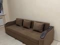 2-бөлмелі пәтер · 56 м² · 5/18 қабат, Навои 208 — ТРЦ Мега, бағасы: 310 000 ₸ в Алматы, Бостандыкский р-н — фото 15